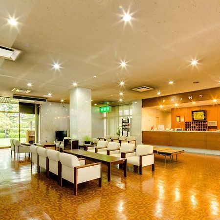 Yamagata-City Akoya Yamagata  Extérieur photo