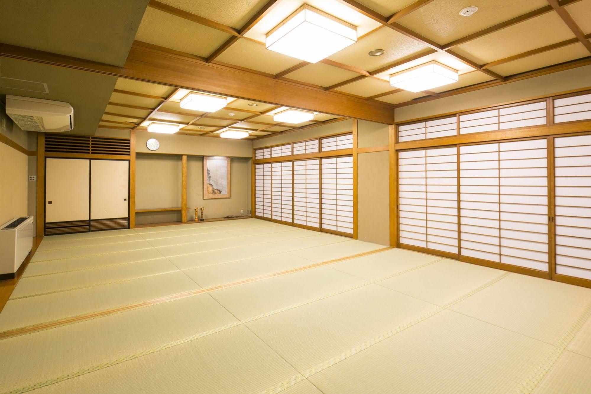 Yamagata-City Akoya Yamagata  Extérieur photo