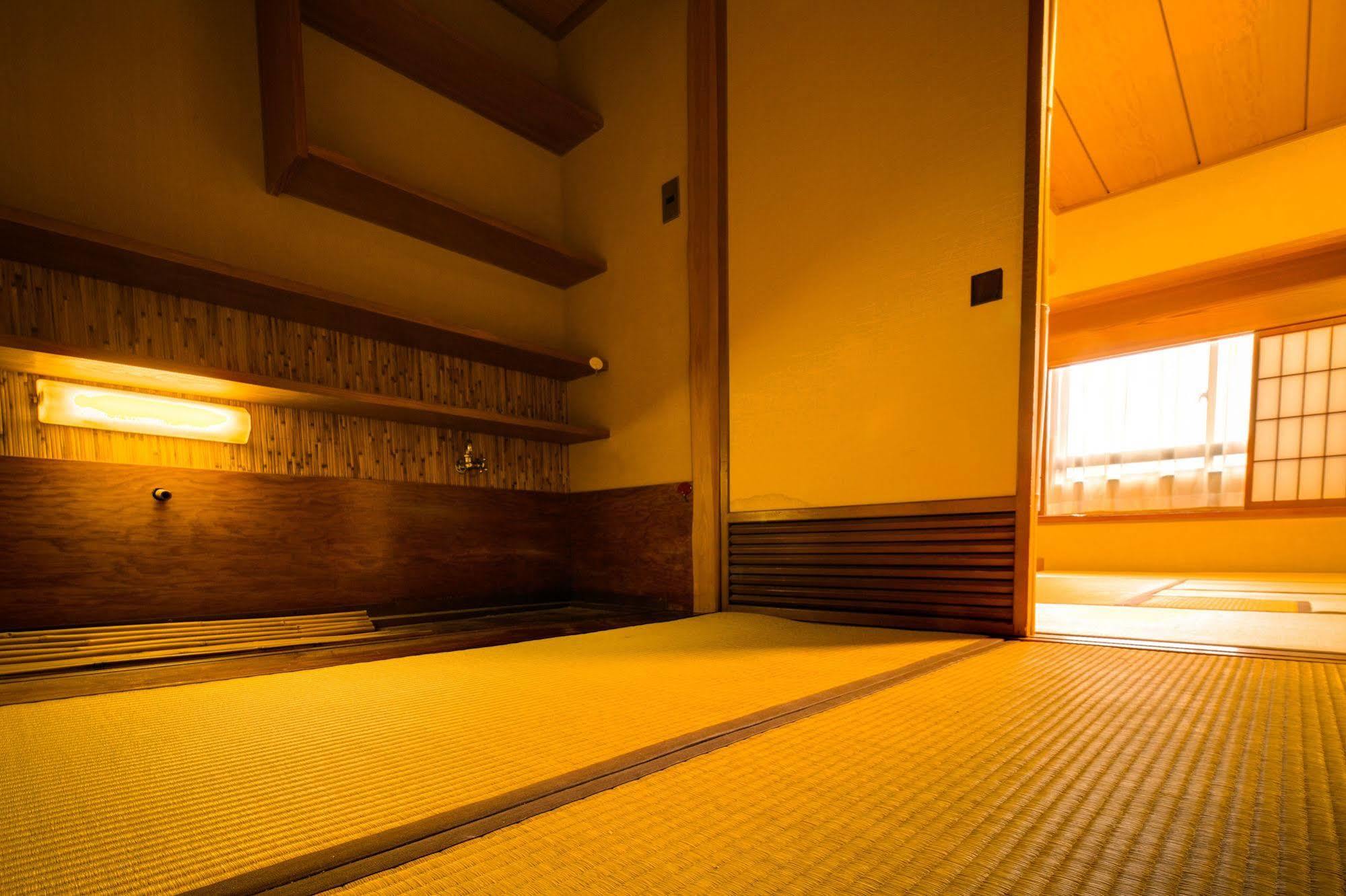 Yamagata-City Akoya Yamagata  Extérieur photo